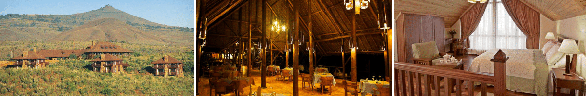 great rift valley lodge image